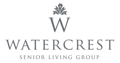 Watercrest Senior Living Group Achieves Eight Consecutive Years of Certification as a Great Place to Work®