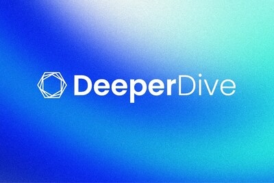 Taboola Unveils DeeperDive, a Gen AI Answer Engine Built for the Open Web, Connecting Readers with Unique Publisher Content, Empowering Publishers to Defy Abuse by Gen AI Search
