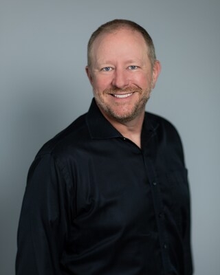 Hyland appoints Michael Campbell as Chief Product Officer