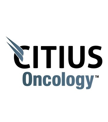 Citius Oncology Anticipates Commercial Launch of LYMPHIR™ in 2025