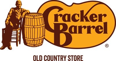 CRACKER BARREL ANNOUNCES UPSIZING AND PRICING OF $300 MILLION PRIVATE OFFERING OF CONVERTIBLE SENIOR NOTES DUE 2030