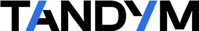 Tandym Group Announces AI-Powered Enhancements to Tandym Catalyst™, Transforming the Hiring and Job Search Experience