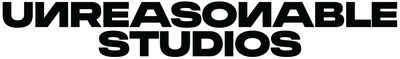 Stagwell (STGW) Announces the Launch of Unreasonable Studios (UNR), A Full-Service Creative Production Company