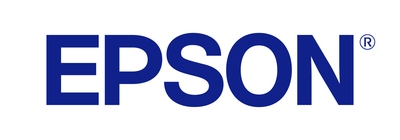 Epson to Showcase Power of Laser Displays and Collaborative Classroom Tools for K-12 Educators at ISTELive 2025