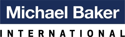 Michael Baker International Names Tanya Currie Executive Vice President and Chief Human Resources Officer