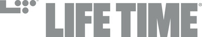 Life Time's LTH Supplement Line Debuts Three New HYDRATE Electrolyte Flavors as National Hydration Month Kicks Off