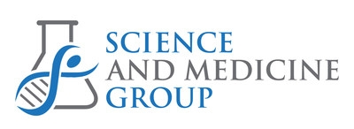 Life Science Labs Signal Shifting Strategies Amid New Economic Pressures, According to Survey of 550+ Researchers