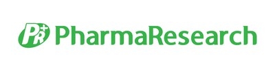 PharmaResearch Spin-Off into Holding and Aesthetics Companies Approved by Board of Directors