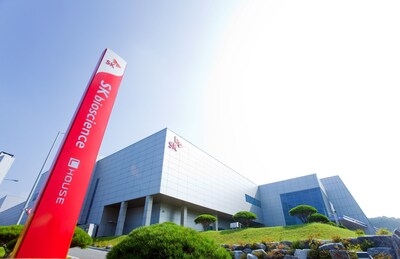 SK bioscience Wins Patent Lawsuit Against Pfizer Over Pneumococcal Vaccine