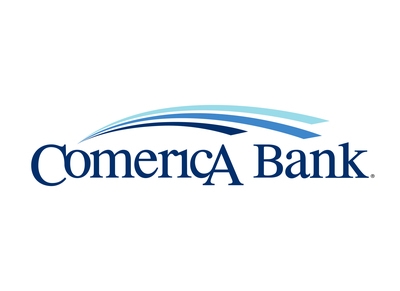Comerica Bank Ushers in New Era of RTP® Through New On-Behalf-Of (OBO) Payment Solutions
