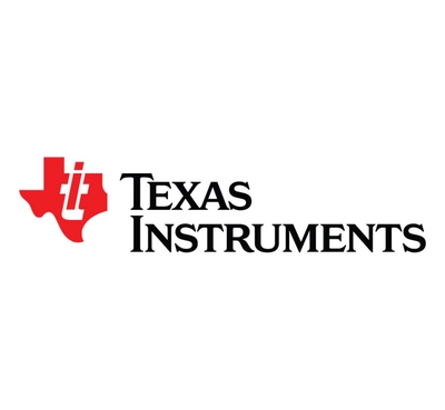 TI Chief Financial Officer Rafael Lizardi to speak at Bank of America investor conference
