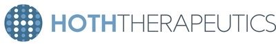 Hoth Therapeutics Reports Positive Preclinical Safety Data for Cancer Fighting HT-KIT -- Dose-Dependent Liver Activity with No Observed Toxicity Supports IND Pathway