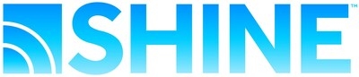 SHINE Announces Two Strategic Appointments to Advance Fusion Technology and Market Expansion