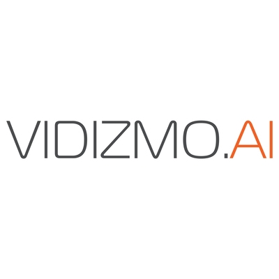 VIDIZMO Awarded TXShare Contract for Artificial Intelligence Solutions for Public Sector