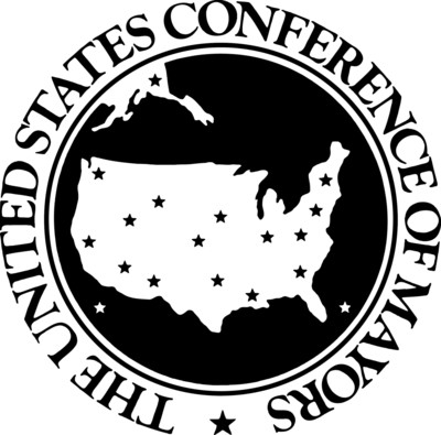 U.S. Conference of Mayors Statement on the Situation in Los Angeles
