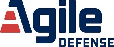 AI For Impact Day welcomes Dell Technologies as platinum sponsor
