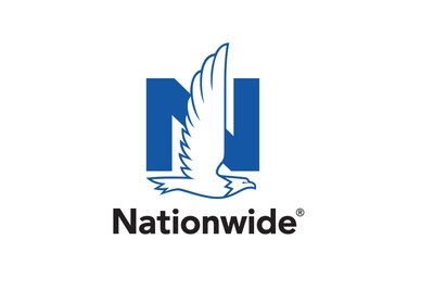 SURVEY: U.S. manufacturers are betting on growth despite economic pressures