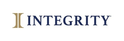 Phoenix Star Insurance Agency Partners with Integrity to Transform Access to Medicare Coverage in Underserved Communities