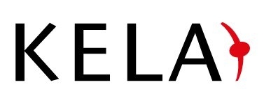 KELA Releases State of Cybercrime 2024: The Alarming Rise of Infostealers and Ransomware & Predictions for 2025