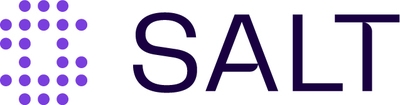 Salt Illuminate: Revolutionizing API Security with Instant Deployment and Total Visibility