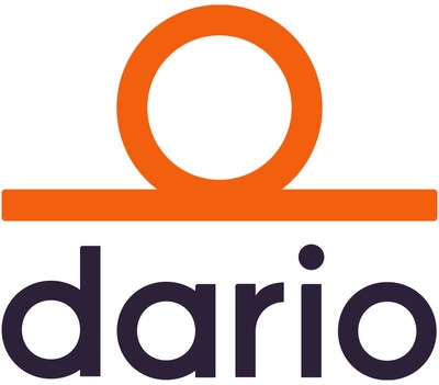 Top U.S. Healthcare Institution Deploys DarioHealth's Full Suite, Contributing to 2025 Revenue Growth and Market Expansion