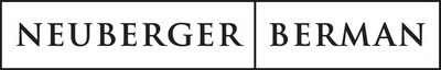 NEUBERGER BERMAN MUNICIPAL FUND ANNOUNCES MONTHLY DISTRIBUTION
