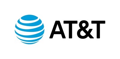 Jeff McElfresh to Update Shareholders at the 53rd Annual J.P. Morgan Global Technology, Media and Communications Conference on May 13