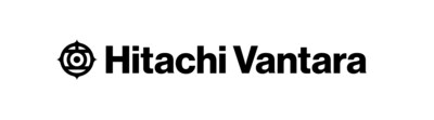 Hitachi Vantara Recognized as a Leader and Fast Mover in GigaOm Radar for High-Performance Storage Optimized for AI Workloads