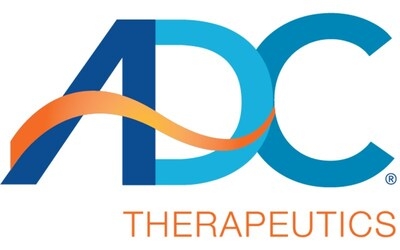 ADC Therapeutics Announces Updated Data from LOTIS-7 Clinical Trial Presented at the European Hematology Association 2025 Congress