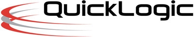 QuickLogic to Exhibit at Chips to Systems Conference (DAC) 2025