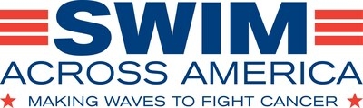 Swim with a Purpose: CLASH Endurance Announces New Charity Swim Events with Swim Across America
