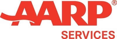 AARP Services Announces New AARP Member Benefits Launching This Summer