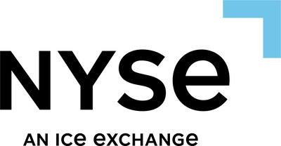 NYSE Content Advisory: Pre-Market update + Voyager Technologies, Ategrity to debut at NYSE