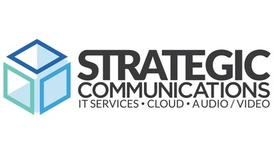 Strategic Communications Introduces JPS TRUST Alliance Co-Sell Program Powered by AWS