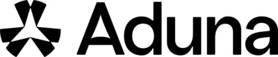 Tech Mahindra and Wipro join Aduna to accelerate global adoption of network APIs