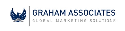 The Relentless Rise of Branded Residences: New Report from Graham Associates