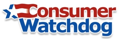 State Farm Cites Newly Announced CDI Market Conduct Exam to Oppose Consumer Participation in Rate Hearing, Says Consumer Watchdog