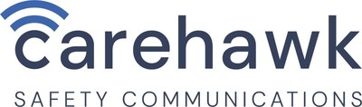 CareHawk Sets New Industry Standard in School Communication Technology with Cybersecure CH2000IP and Spotlight 6.0