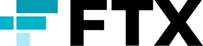 FTX and FTX DM Announce Addition of Payoneer as Distribution Service Provider