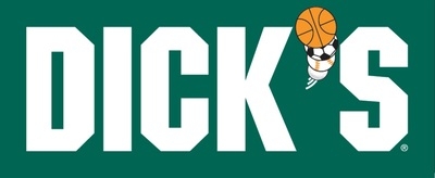 DICK'S Sporting Goods Commences Exchange Offer and Consent Solicitation for Foot Locker's Senior Notes Due 2029