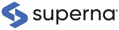 Superna Launches Data Security Essentials for Dell PowerStore, Delivering Unified Protection for All File Data -- Including Windows Server Workloads