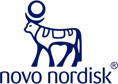 Novo Nordisk advances early-stage obesity medication, amycretin, to phase 3 clinical development based on early-phase clinical trial results in people with obesity or excess weight, published in The Lancet
