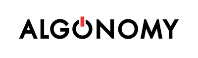 Matas Extends Partnership with Algonomy to Power Personalized Recommendations for Kicks