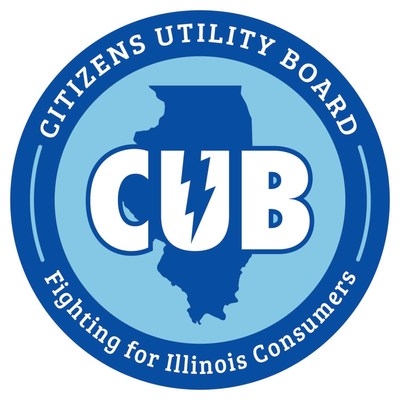 AMID 45% INCREASE IN COM ED'S POWER PRICE, CUB CALLS ON UTILITY TO WORK WITH CUSTOMERS TO KEEP THEM SAFE, COOL, CONNECTED THIS SUMMER