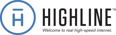 Highline Expands Fiber Broadband Leadership in Liberty County, TX with CPF BOOT Grant