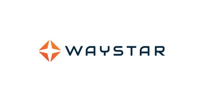 Waystar Appoints Aashima Gupta and Michael Roman to Board of Directors