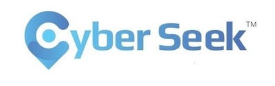 CyberSeek expands cybersecurity workforce data coverage and enhances user experience