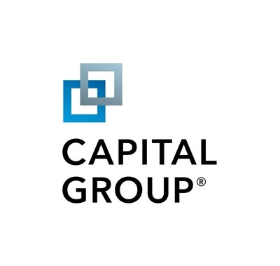 Capital Group Study: Financial Advisors Have Historic Opportunity to Empower More Women to Invest