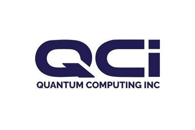Quantum Computing Inc. Reports First Quarter 2025 Financial Results