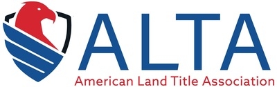 ALTA Applauds House Passage of Tax Package